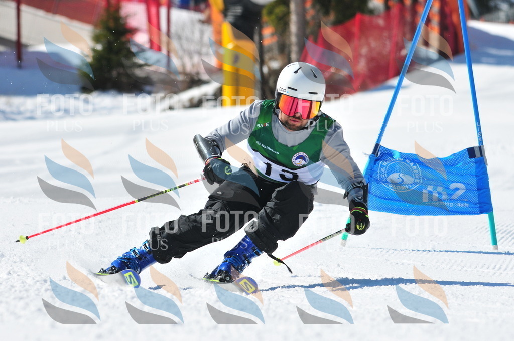 C3400 | holidayphoto