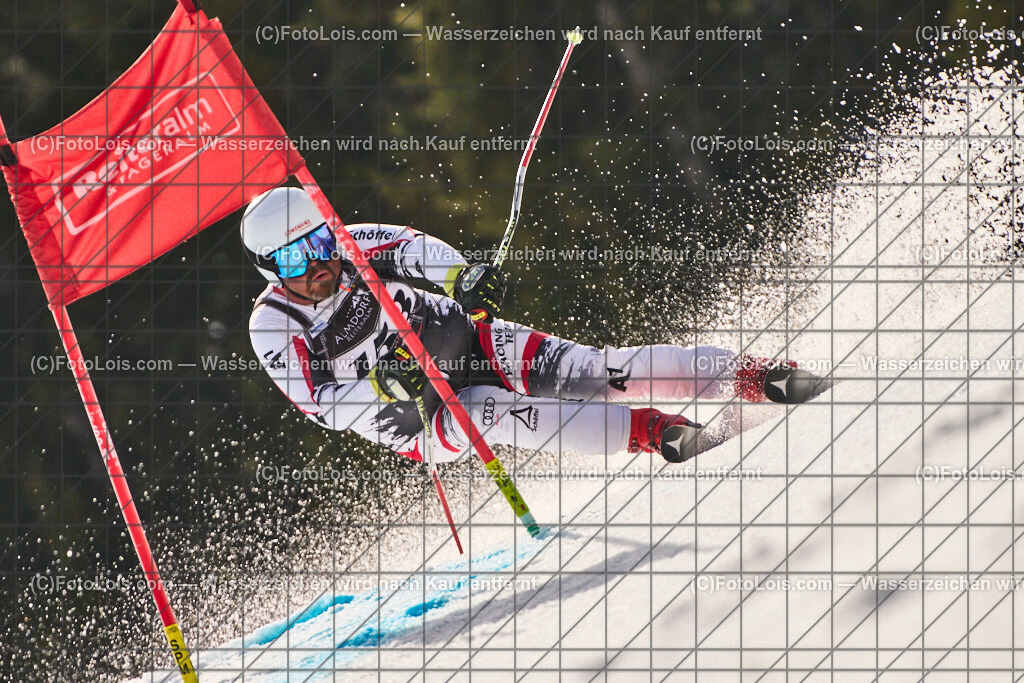 ALP1999_steir-MASTERS-Meistersch-SG_Reiteralm_MAUNZ Harald | MASTERS-LM-Super-G Steiermark mit Wiener-LM auf der Reiteralm am Fr 28. März 2025.                         Veranstalter: Steirischer Skiverband (5000)Durchführender Verein: WSV Pichl-Reiteralm (5083)