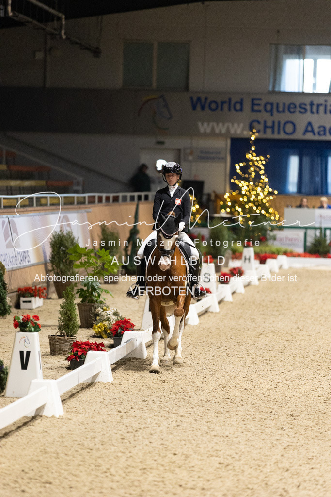 126A5248 | jasminmetznerfotografie