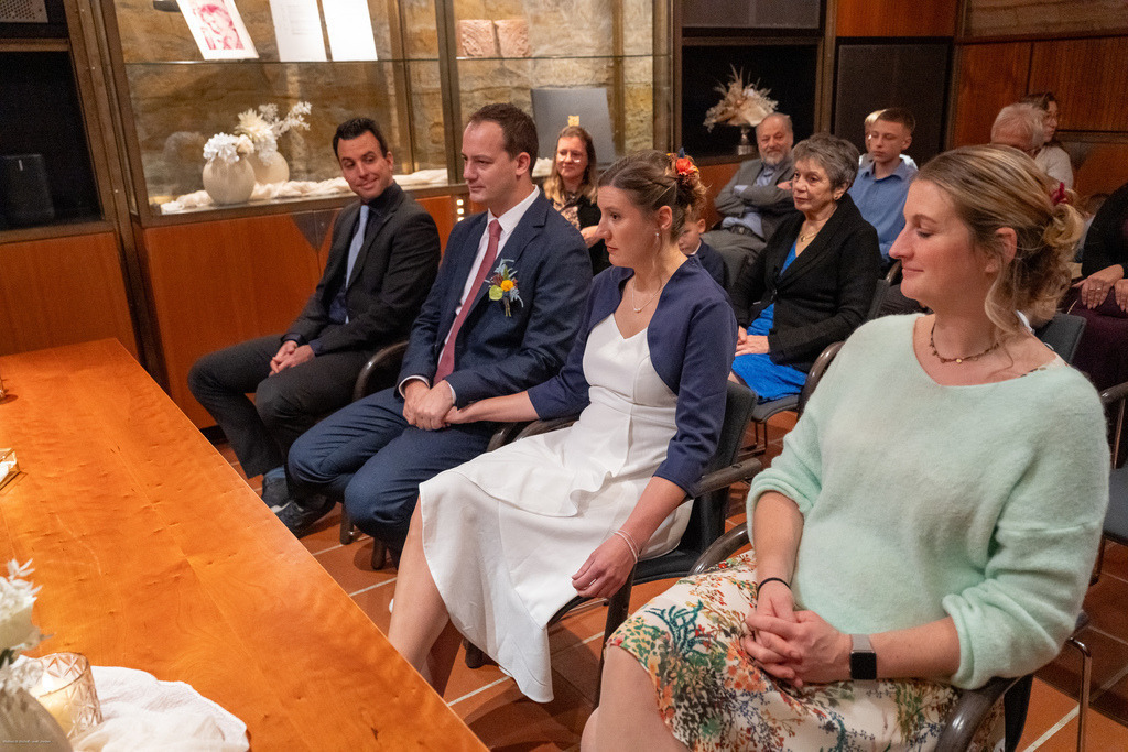 WWB_5850 | <Fotografie> <Video> <Film> <Winfried Bischoff> - Realisiert mit Pictrs.com