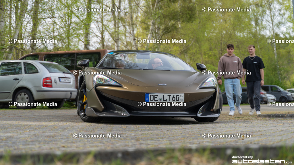 DSC03638 | Passionate Media, dein Fotograf aus Brandenburg, Märkisch Oderland, im Bereich Motorsport, Autos und Motorräder sowie Events und auch Hunde. Shootings oder auch Eventbegleitungen können bei mir gebucht we