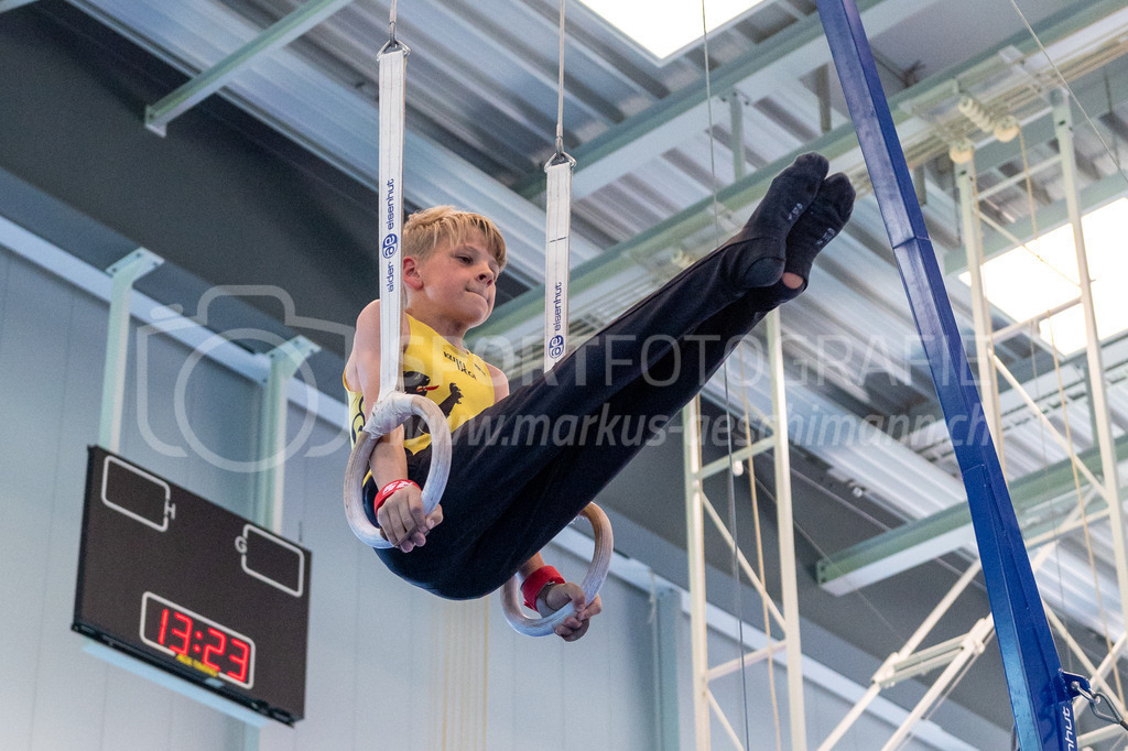 104. Zürcher Kunstturnertage Neftenbach - 15. May 2022 | 104. Zürcher Kunstturnertage Neftenbach
Turnhalle Ebni, Neftenbach
Programm 1 (P1)
Bild: Sportfotografie Markus Aeschimann | www.markus-aeschimann.ch - Realisiert mit Pictrs.com