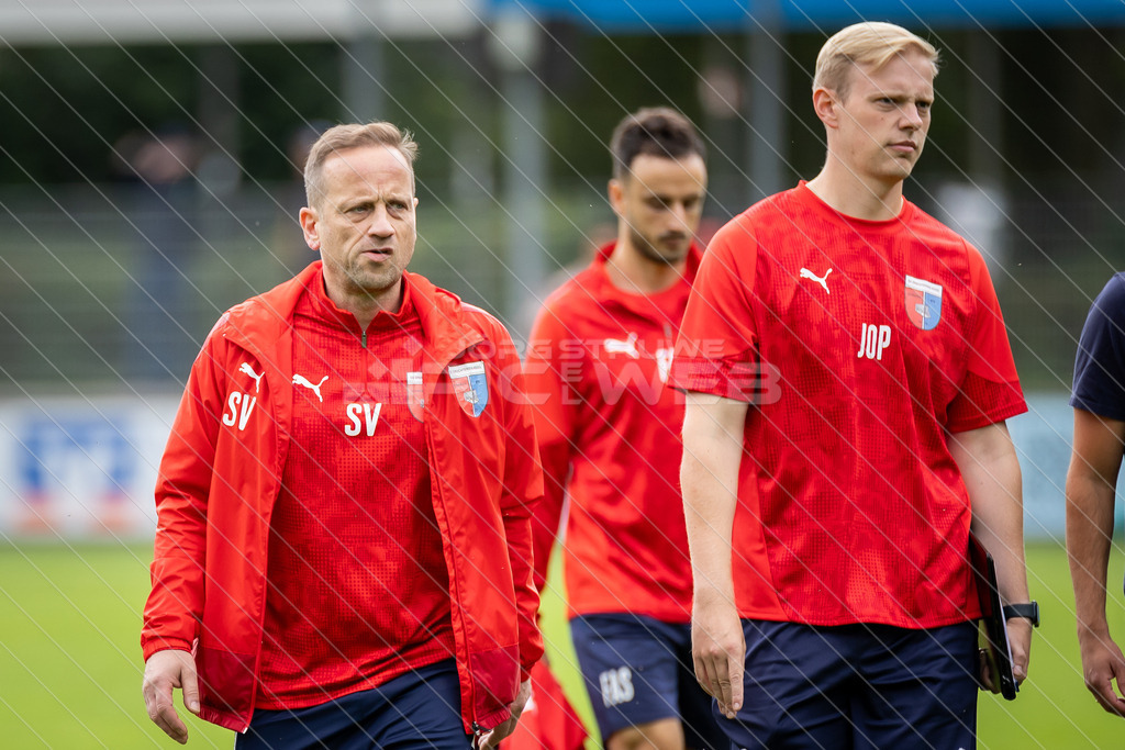 20250727_Picselweb-Fotografie_1R3_0222 | Dein Fotograf aus dem Landkreis Stade für Sport und Events - Realisiert mit Pictrs.com
