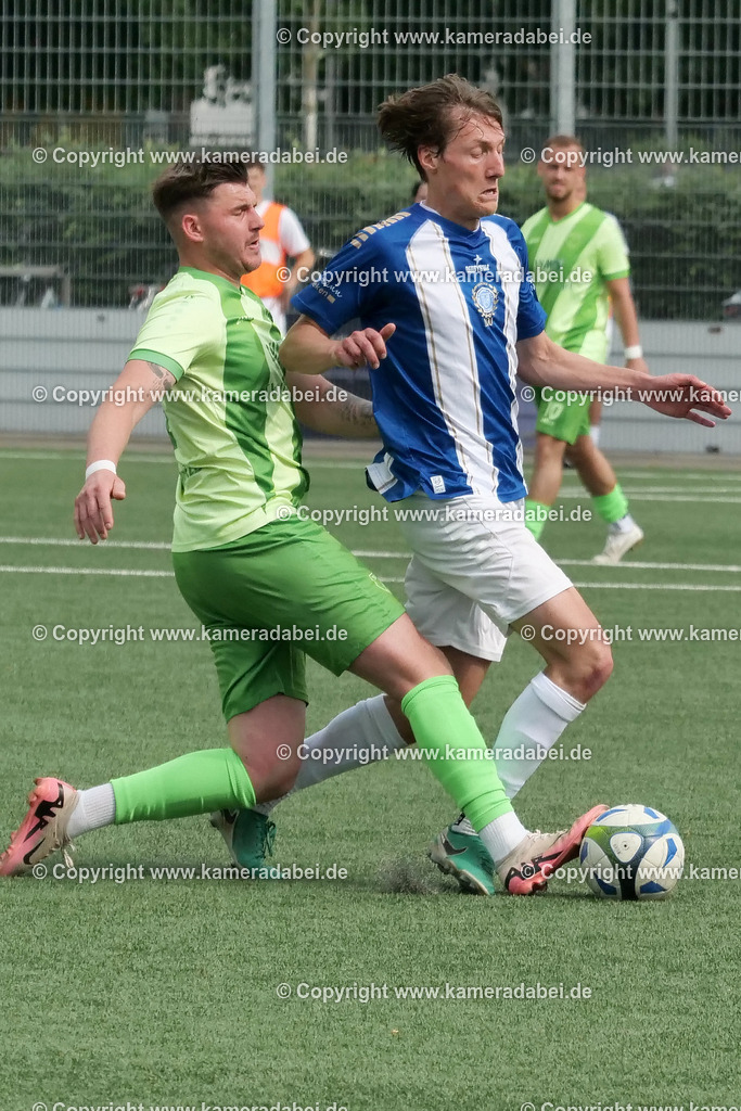Fußball : Bezirksliga : SV 08/29 Friedrichsfeld - Alemannia Pfalzdorf am 30.05.2026 in Voerde Friedrichsfeld | Fußball : Bezirksliga : SV 08/29 Friedrichsfeld - Alemannia Pfalzdorf am 30.05.2026 in Voerde Friedrichsfeld - Realisiert mit Pictrs.com