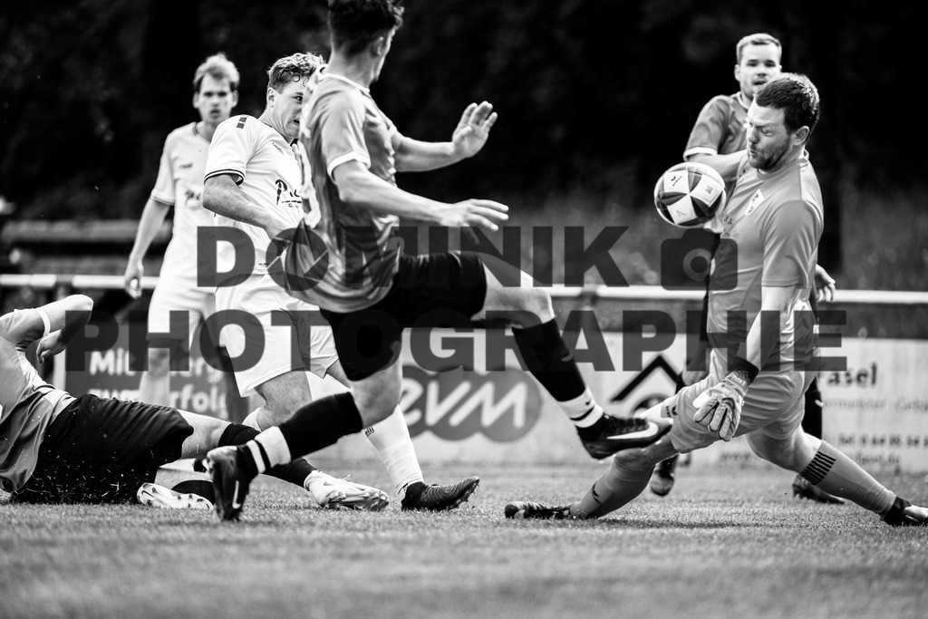 _62_5604_swx | dominik-photographie - Realisiert mit Pictrs.com