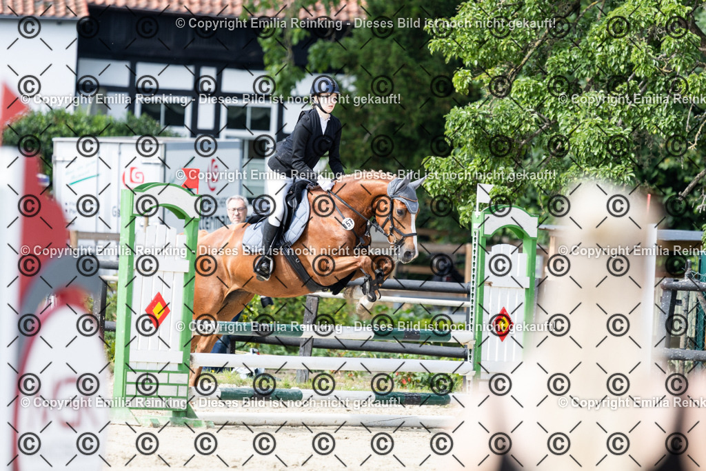 CL5A6727 | Emilia Reinking Fotografie - Realisiert mit Pictrs.com