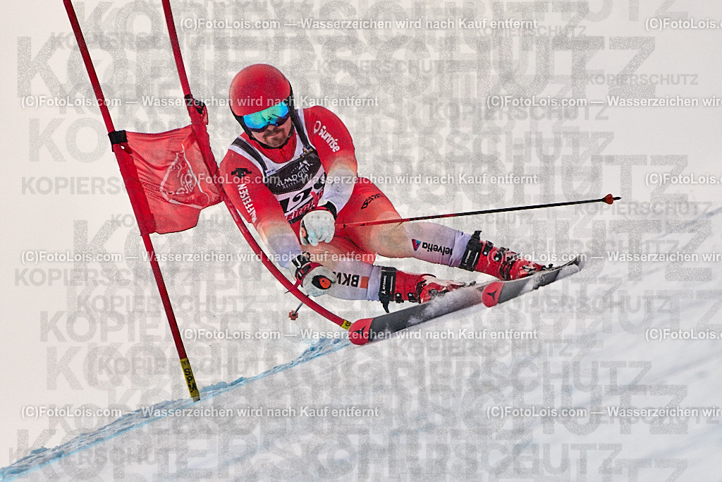 _ALP2681_MASTERS-WM_Reiteralm_A-GS | FISWORLD CHAMPIONSHIPSMASTERS ALPINE SKIING, 23. – 28. MÄRZ 2026 - REITERALM | STMK | AUT.   Veranstaltet vom Masters-Referat des Deutschen Skiverbandes (DSV). Durchführende Organisation: WSV Pichl-Reiteralm, unterstütutzt von den Bergbahnen REITERALM bei Schladming und SKI AUSTRIA.                            Disziplinen:  Super-G, GiantSlalom, Slalom.                                                 Kategorien:  A (Herrn 30-59 Jahre), B (Herrn ab 60 Jahre), C (Damen 30-59 Jahre), D (Damen ab 60 Jahre).                Rennstrecken:   Gasselhöhe und Muldenliftpiste auf der Reiteralm.