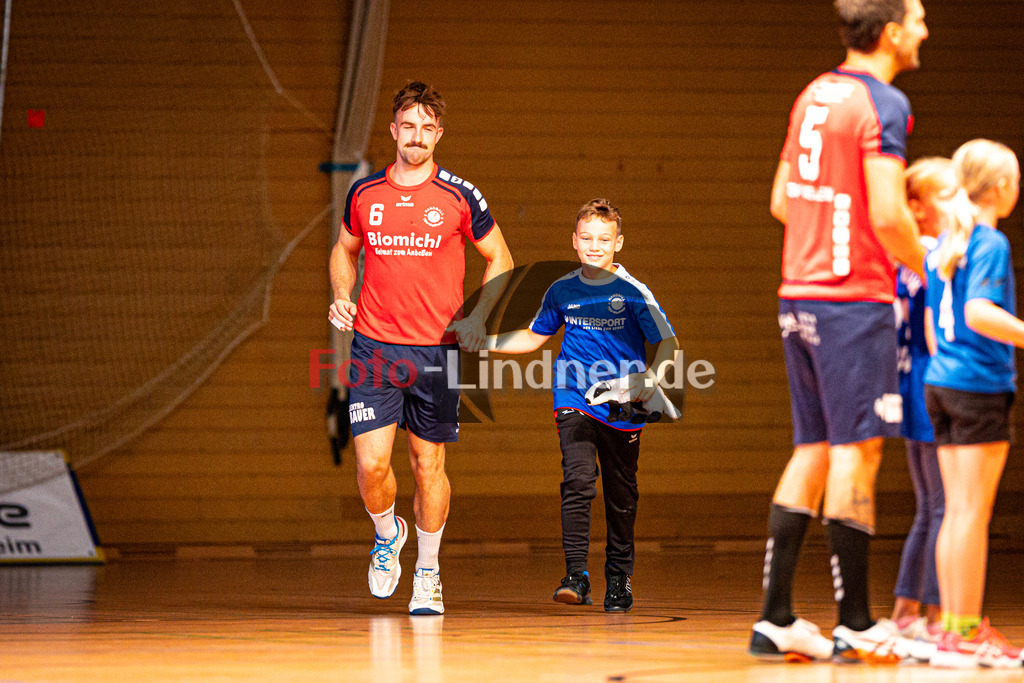 KV1A9049 | Shop für Sportfotografie, Bilddatenbank, Pressefotografie, Fußball, Eishockey, Aktionsfotos