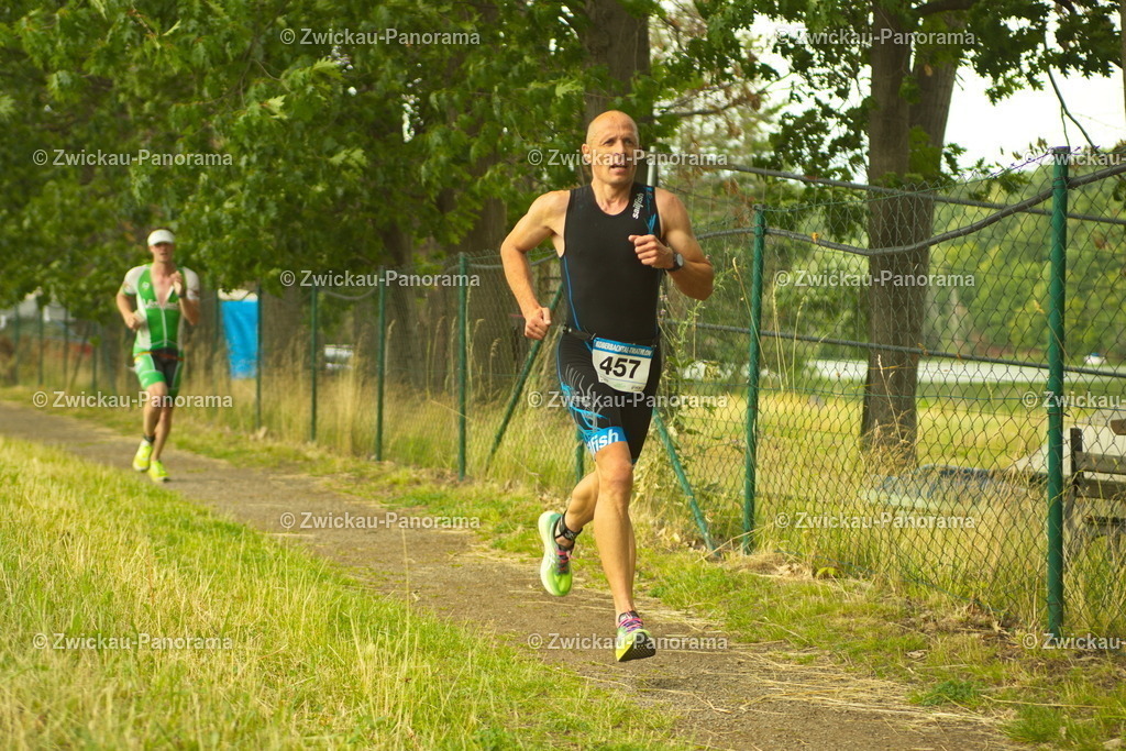 2023_0630_KoberTriathlon_Jeder0593 | Urban. Natur. Panorama. Luftbild. 
Der Bildershop für aufregende Perspektiven!
Für Deko, Wandbild und Kalender!
Wir bringen LED-Bilder zum Leuchten!
