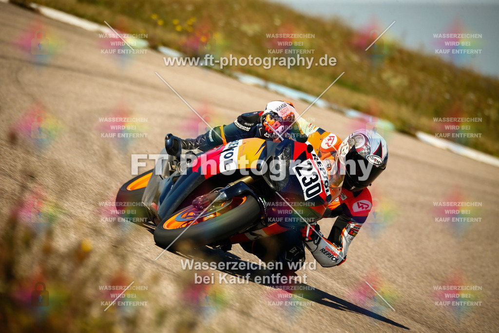 _MOT9269 | Hier findet Ihr Bilder von Touristenfahrten auf der Nürburgring Nordschleife oder von anderen Veranstaltungen die ich besucht habe. Viel Spass beim Durch Schauen 