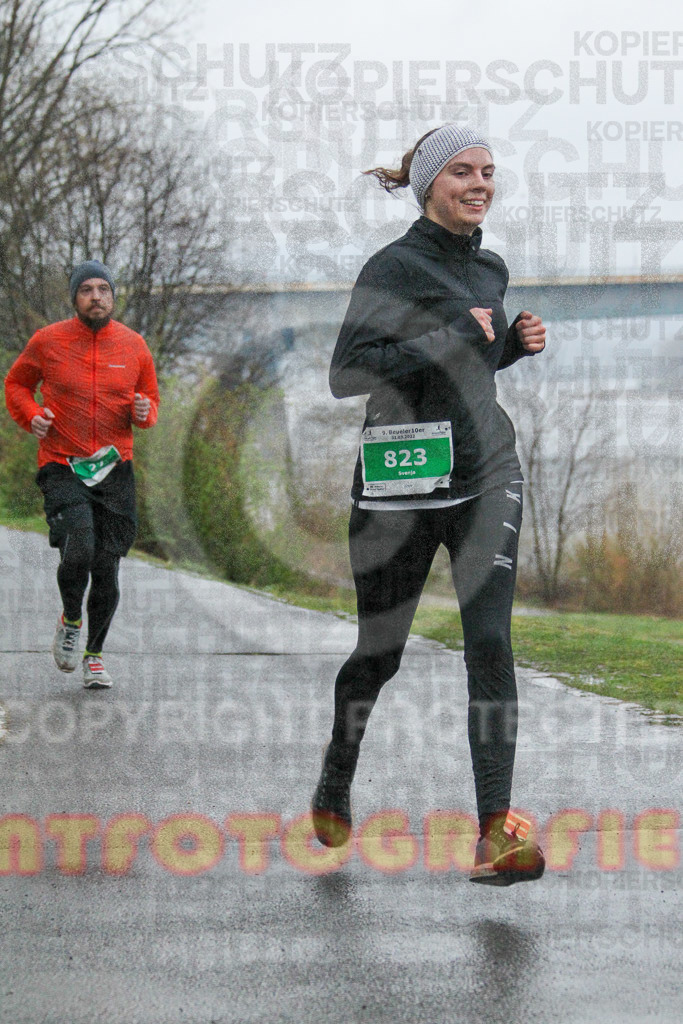 220331_1924_EV4_9691 | Sportfotografie im Rhein-Sieg Kreis, Köln, Bonn, NRW, Rheinland Pfalz, Hessen, etc. Unser Tätigkeitsfeld umfasst den Laufsport vom Volkslauf über den Marathon, Duathlon, Triathon bis zum Ultralauf wie Kölnpfad Ultra oder Schindertrail.
