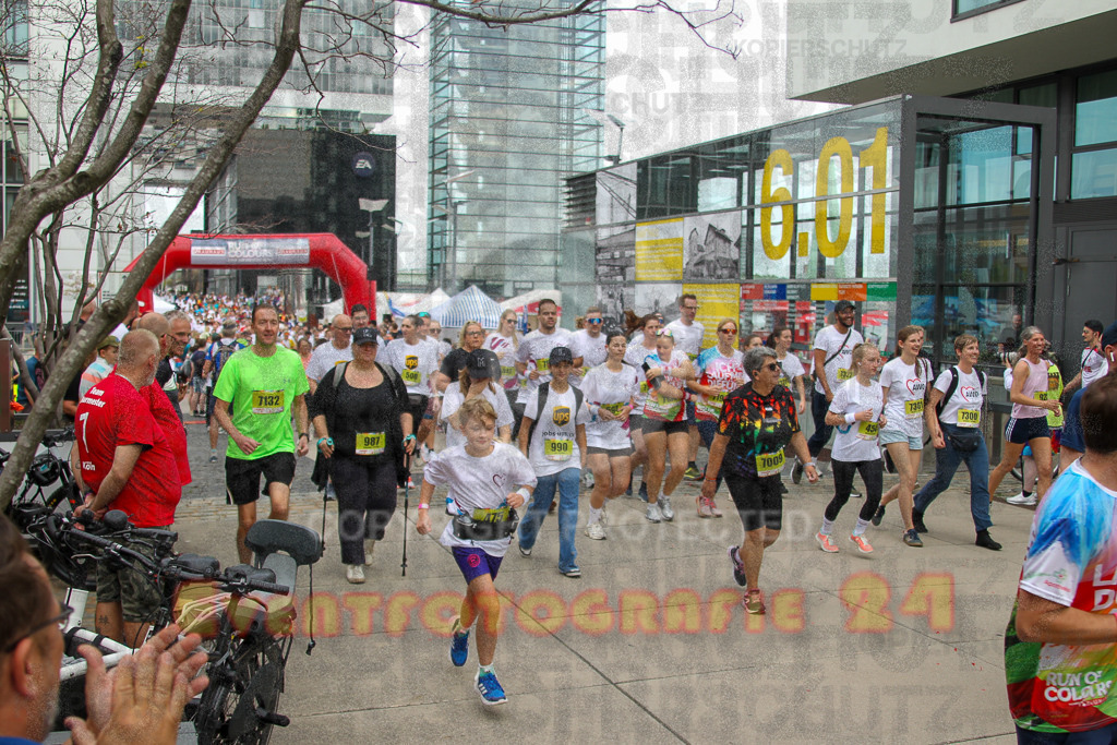250920_1301_EV4_5080 | Sportfotografie im Rhein-Sieg Kreis, Köln, Bonn, NRW, Rheinland Pfalz, Hessen, etc. Unser Tätigkeitsfeld umfasst den Laufsport vom Volkslauf über den Marathon, Duathlon, Triathon bis zum Ultralauf wie Kölnpfad Ultra oder Schindertrail.