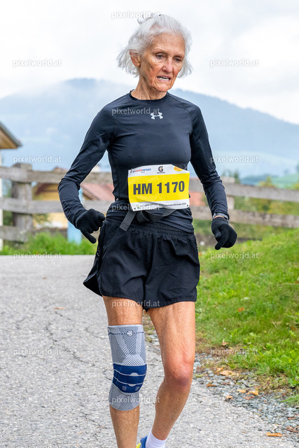 8. Internationaler Kärnten Marathon - Halbmarathon | Bildershop von pixelworld.at - Realisiert mit Pictrs.com