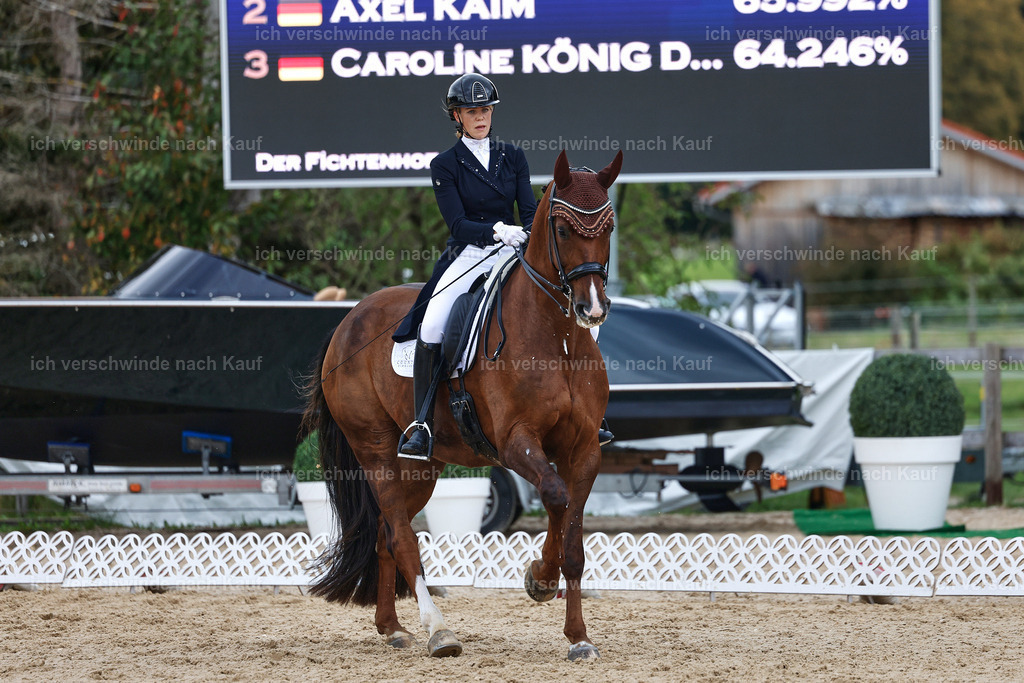 8_1-085-Klasse S_  -StoibPH-3825 | working equitationturnier fotograf videograf stoibphotography marixx film working equitation deutschland reitsport turnierfotografie eventfotografie equestrian events