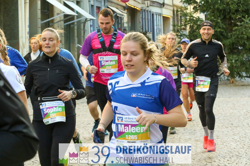 39. 3Koenigslauf 2025 | 20250106_3koenigslauf - Realisiert mit Pictrs.com