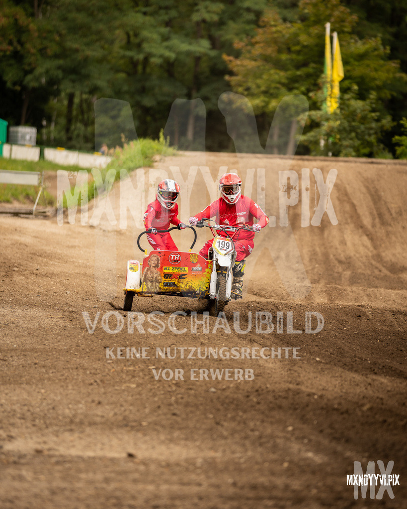 866A0364 | mxndyyvipix