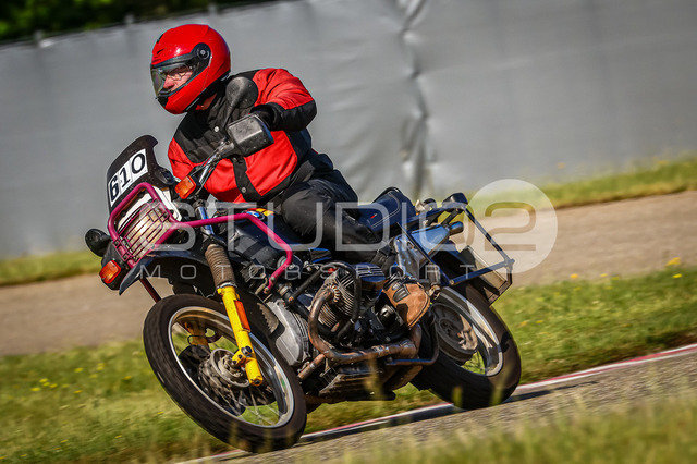 0610-260530DCB-022_610 | Deine Full-Service-Agentur für ✔️Videoproduktionen und ✔️Motorsportfotografie Jetzt Angebot anfragen!