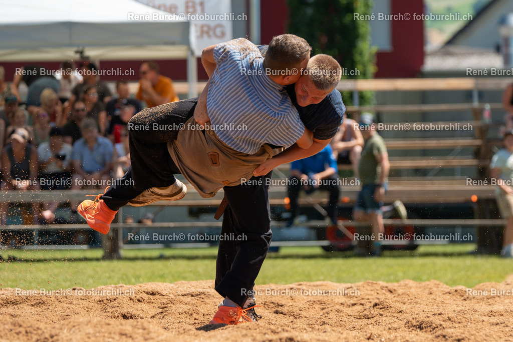 RB_08179 | René Burch leidenschaftlicher Fotograf aus Kerns in Obwalden.  Hier finden sie Sport, Landschaft und Natur Fotografie.
 - Realisiert mit Pictrs.com