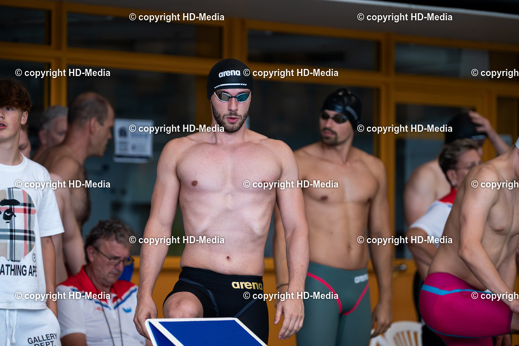 Deutsche Meisterschaften Masters Kurze Strecke 2026 | Deutsche Meisterschaften Masters Kurze Strecke 2026