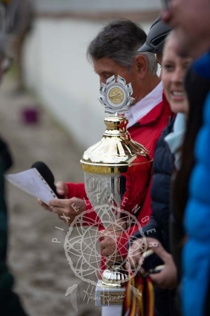 2B4A3223 | pixelfaenger - Realisiert mit Pictrs.com