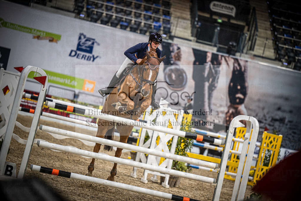 DOS_0711 | Entdecke hochwertige Reitturnierfotos von Foto Oger. Professionell, emotional und authentisch – jetzt Lieblingsmomente im Shop bestellen.Deutschlandweite Turnierfotografie. - Realisiert mit Pictrs.com