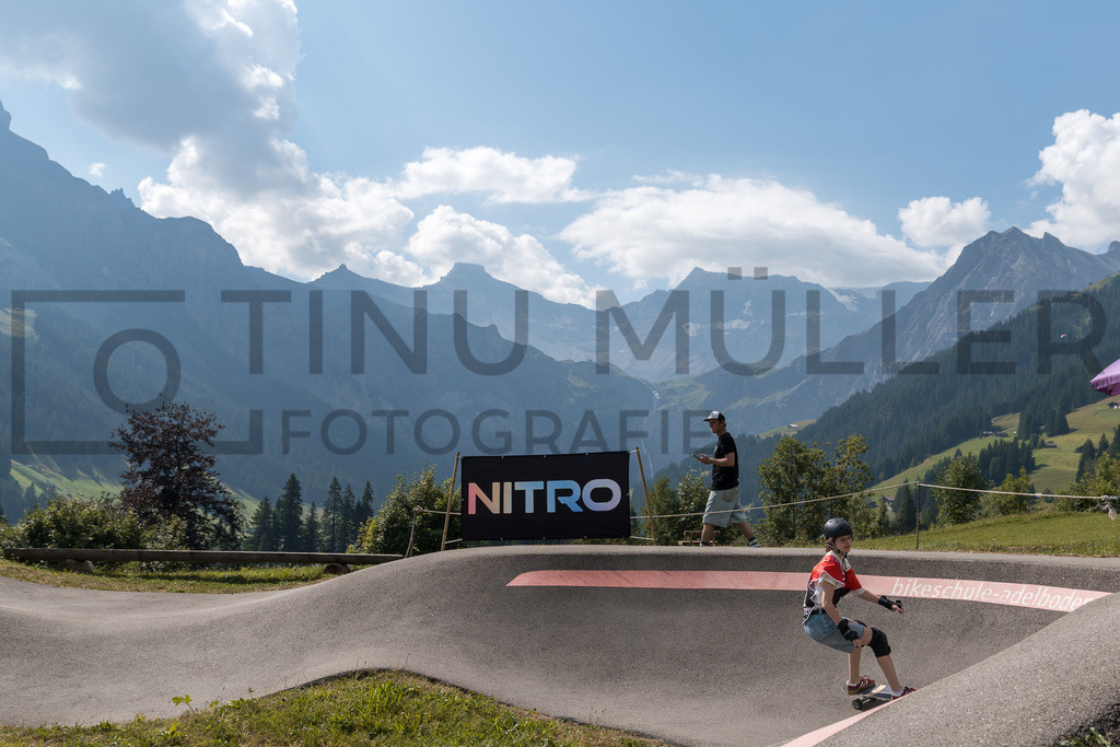 DSC06395 | Tinu Müller Fotografie- Bildershop - Realisiert mit Pictrs.com