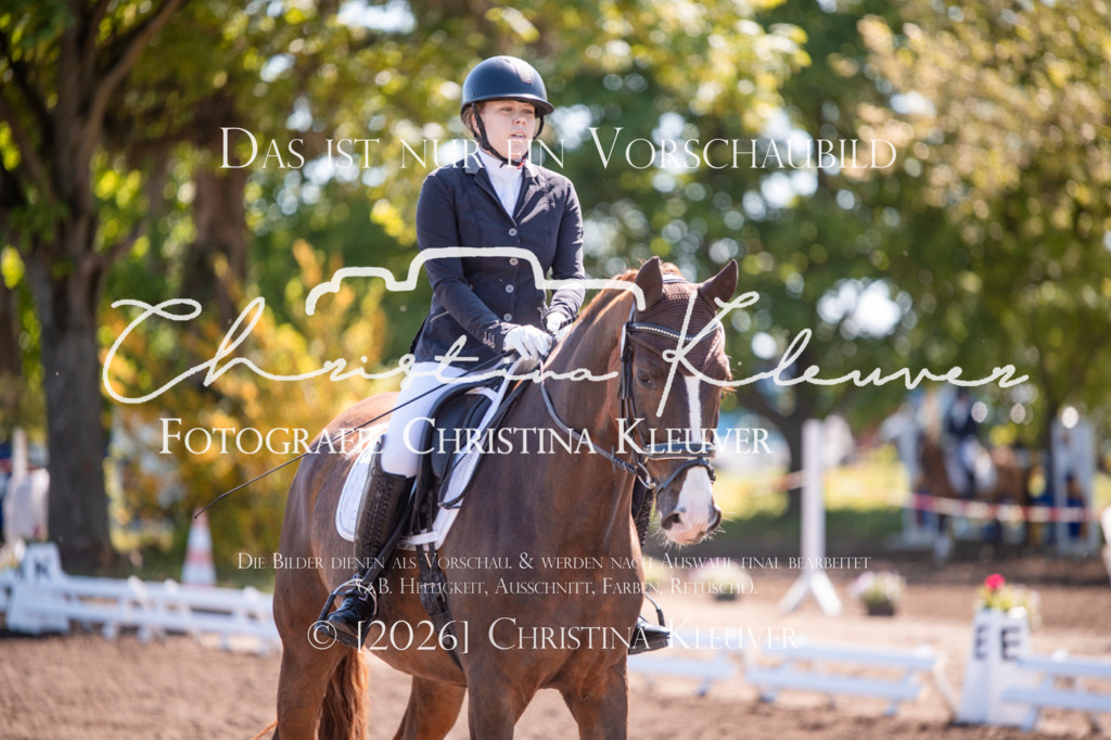 DSC_7753 | Christina-Kleuver