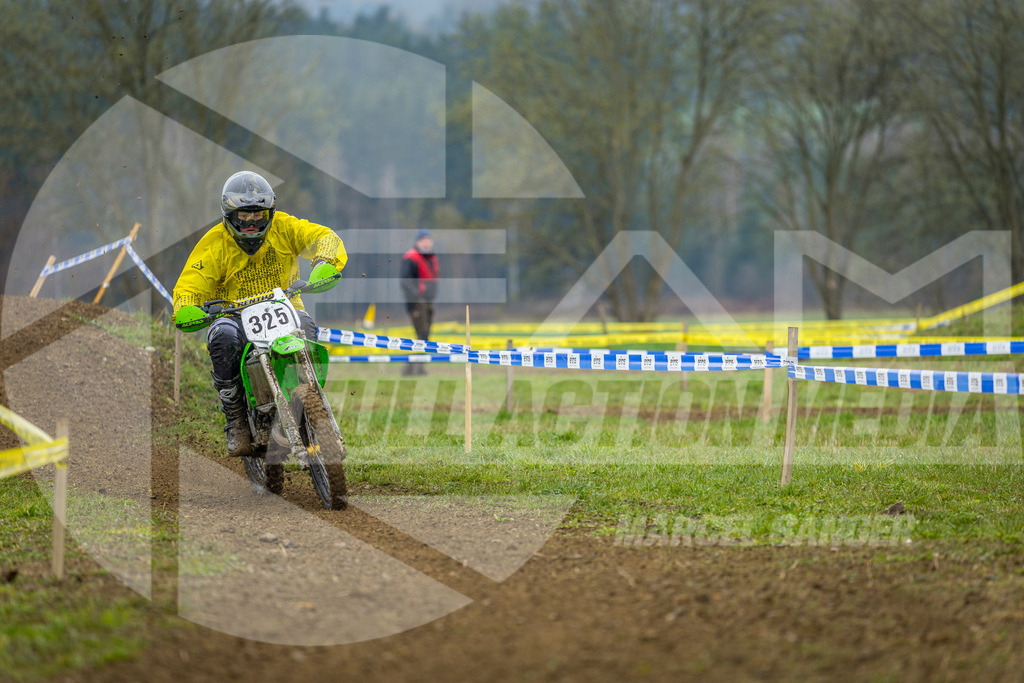 FAM_3882 | fullactionmedia-shop