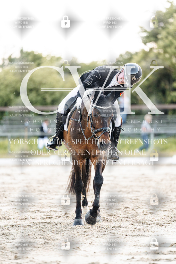 CK909612 | Turnierfotografie Pferdefotografie Trier Rheinland-Pfalz Pferdesport Reitsport Tierfotografie Sportfotografie Pferdevideo Pferdevideografie Equestrianvideography equestrianphotography  - Realisiert mit Pictrs.com