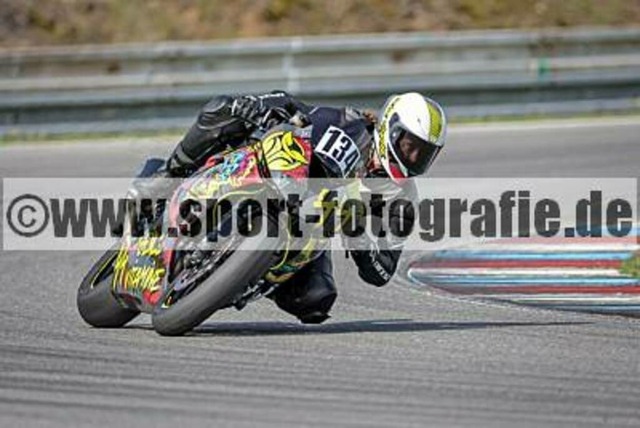 spof1326 | Professionelle Fotos von Sportveranstaltungen, aber auch Hochzeiten und anderen Events. - Realisiert mit Pictrs.com