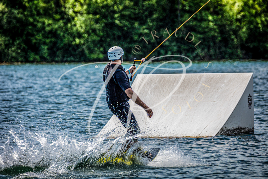 2AB0160A-3E2C-43A7-A004-7E5973B6122E | traudl_s_fotos