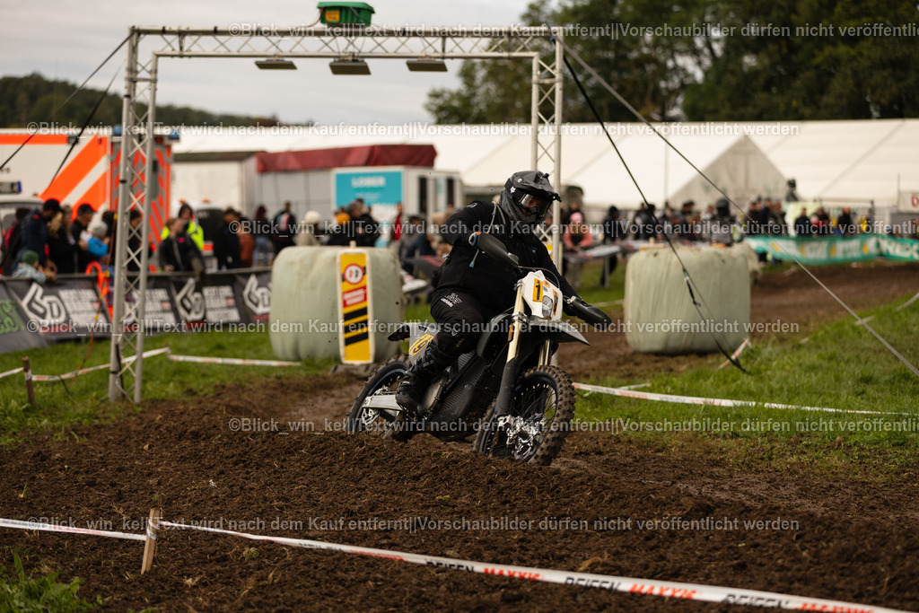 E68A3342 | blick_win_kel