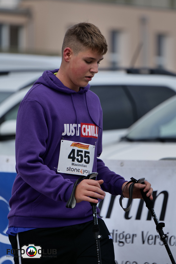 P1038808 | Foto Buchgraber