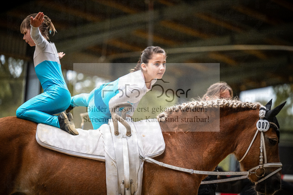 DOS_0219 | Entdecke hochwertige Reitturnierfotos von Foto Oger. Professionell, emotional und authentisch – jetzt Lieblingsmomente im Shop bestellen.Deutschlandweite Turnierfotografie. - Realisiert mit Pictrs.com