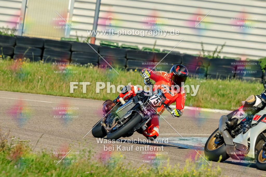 _TOU1508 | Hier findet Ihr Bilder von Touristenfahrten auf der Nürburgring Nordschleife oder von anderen Veranstaltungen die ich besucht habe. Viel Spass beim Durch Schauen 