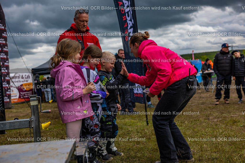 GCC Schwabhausen 2026 Samstag 1-0914 | OCR Bilder Fotograf Eisenach Michael Schröder