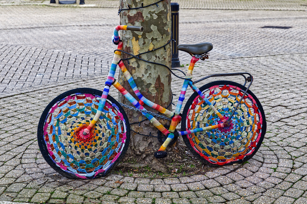 1H5A8991 | ansichtssache