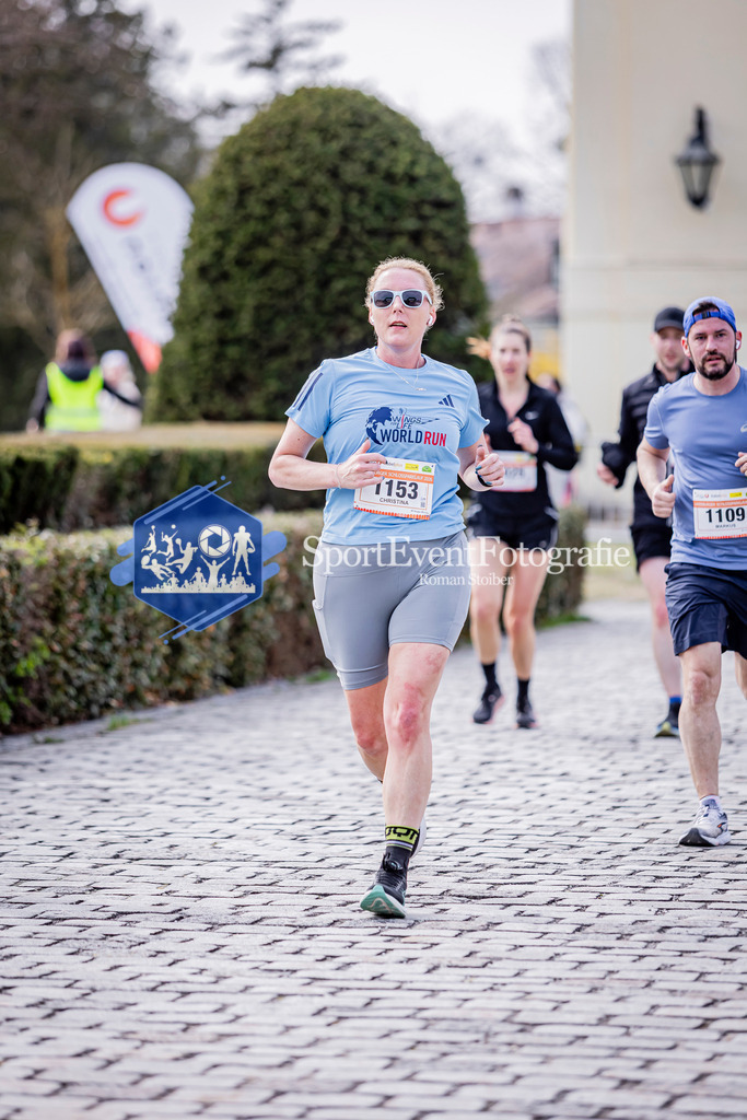 IM6_0647 | SportEventFotografie - Roman Stoiber