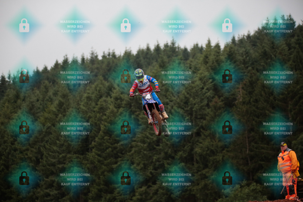 _HP_6559_1000o | HetPix, HetPix Fotodesign, Fotografie, Fotodesign, Webshop, Sportfotografie, Portraitfotografie, Onlineshop, Sportfotografie, Polch, Motorsportfotografie, Eventfotografie