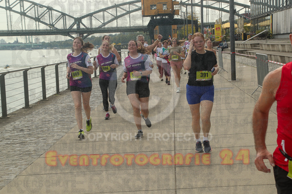 250920_1321_EX2_3196 | Eventfotografie 24Sport- und Eventfotografie