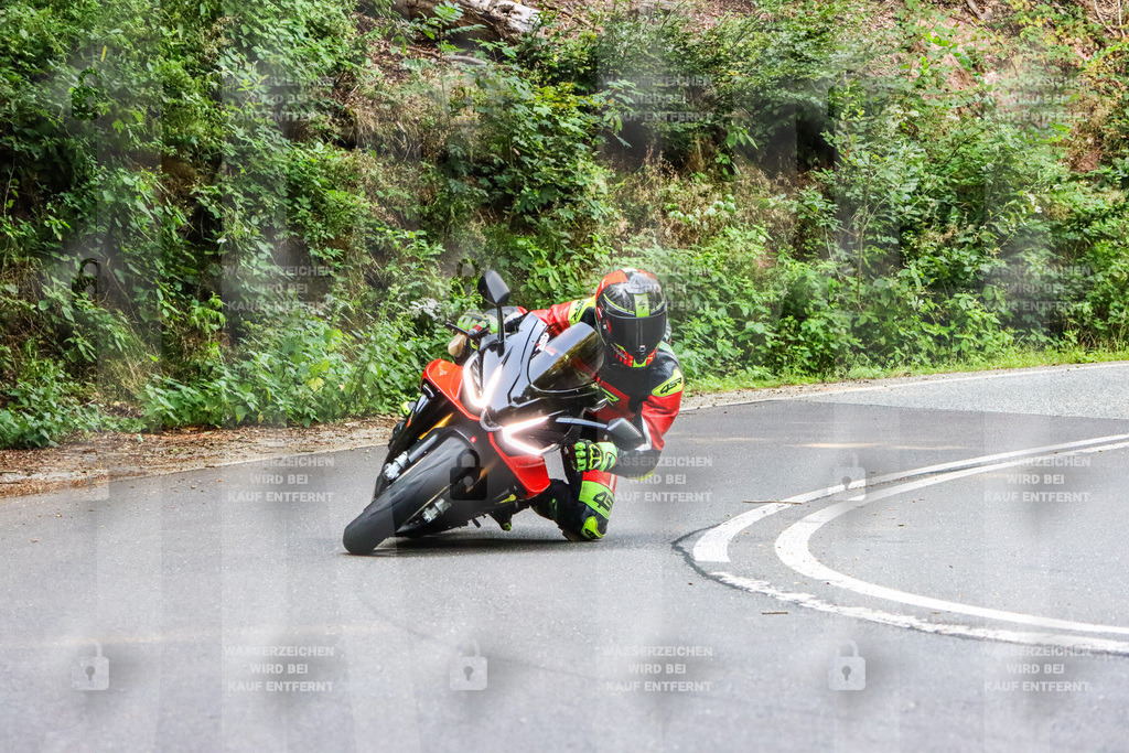 IMG_0729 | jrph - Realisiert mit Pictrs.com