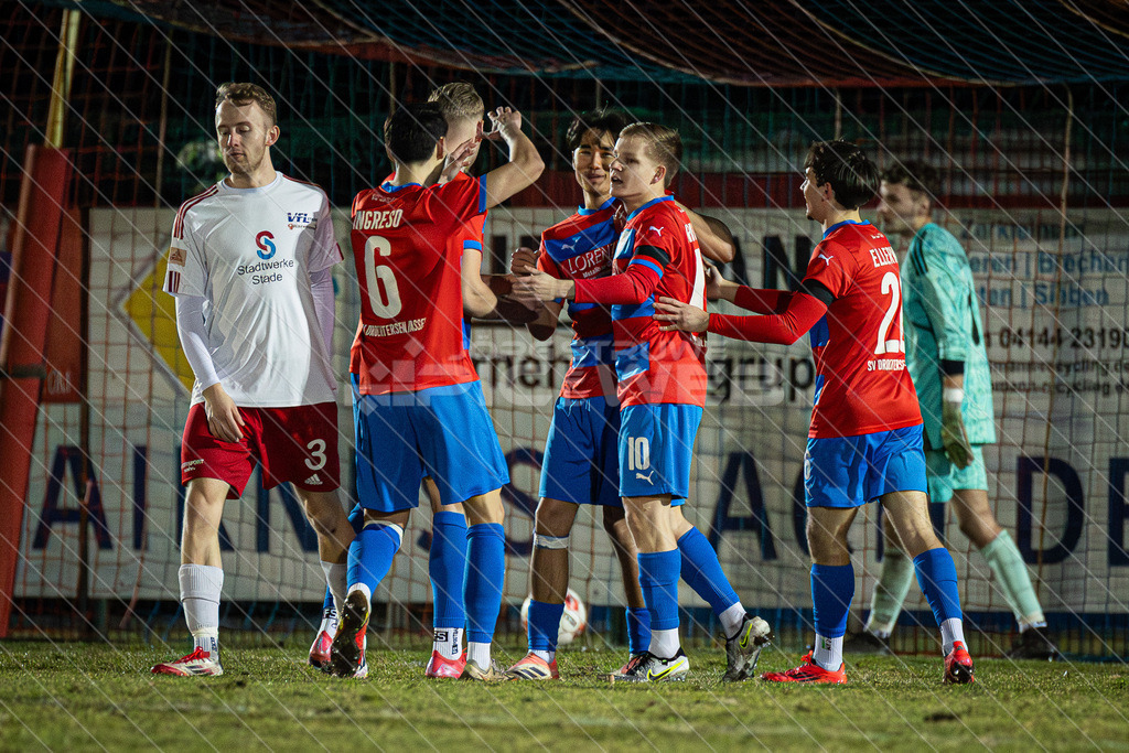 20260306_Picselweb-Fotografie_1R3_0247 | Dein Fotograf aus dem Landkreis Stade für Sport und Events - Realisiert mit Pictrs.com