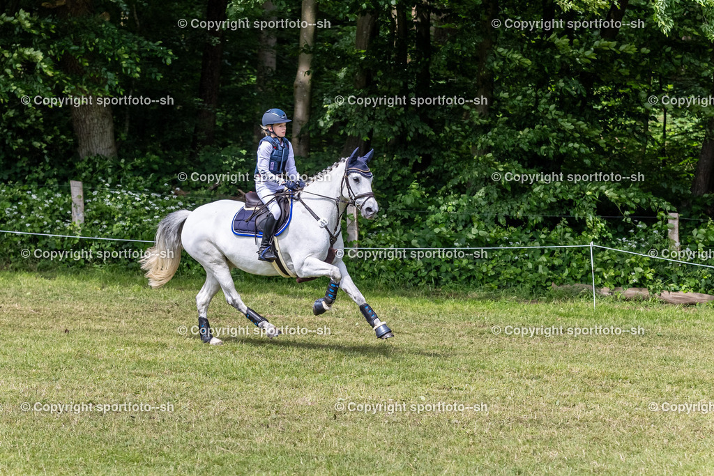 240602-VW-IS6A6027 | Sportfoto SH - Realisiert mit Pictrs.com