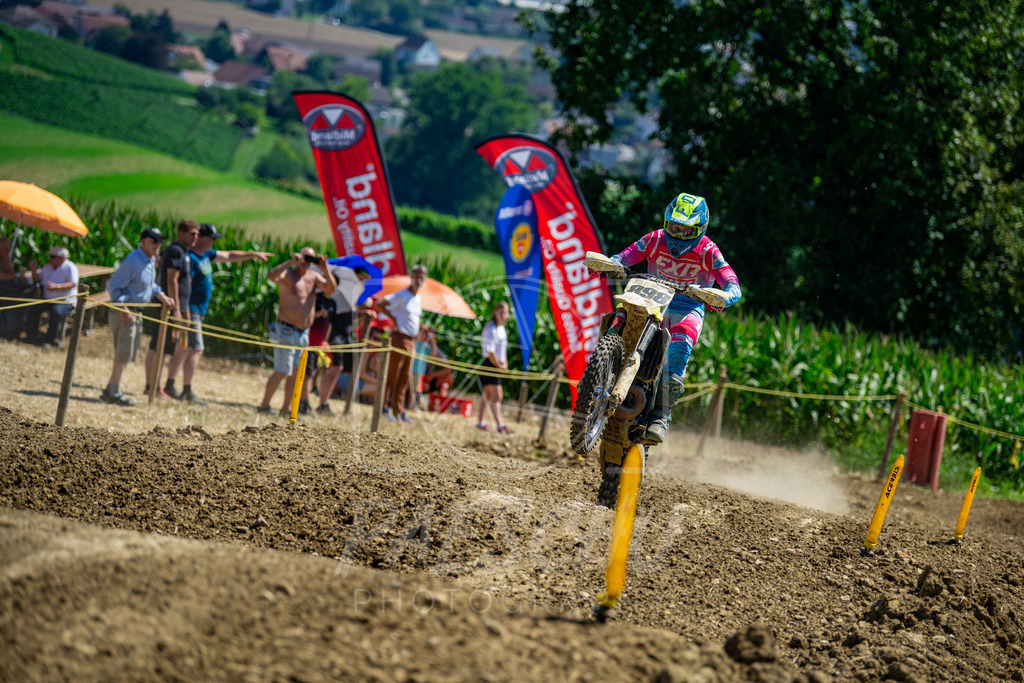 MXO (420) | Paeschuphoto Shop - Wer nicht sucht der auch nicht findet.Ob Motocrossbilder oder von einem besuchtem Spiel, Hauptsache Action. - Realisiert mit Pictrs.com