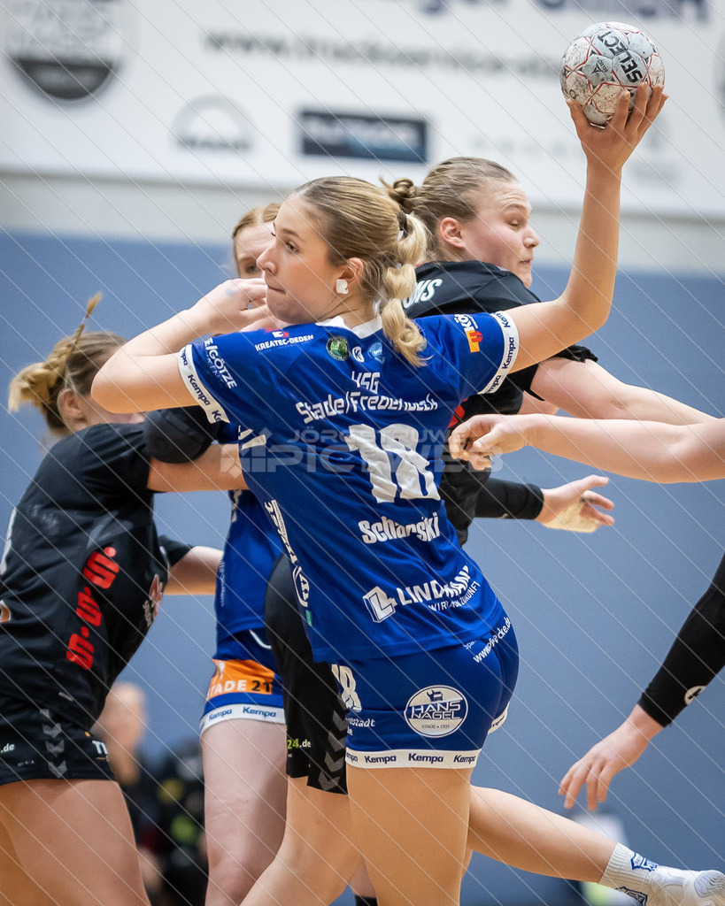 20260118_Picselweb-Fotografie_2R3_0478 | Dein Fotograf aus dem Landkreis Stade für Sport und Events - Realisiert mit Pictrs.com