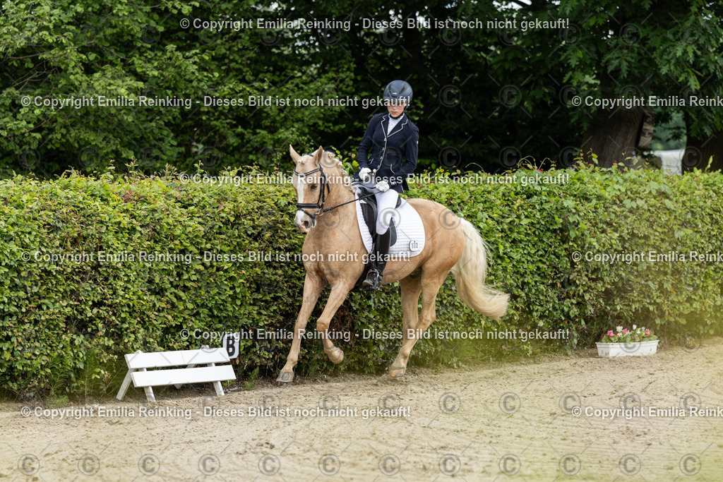 CL5A9680 | Emilia Reinking Fotografie - Realisiert mit Pictrs.com