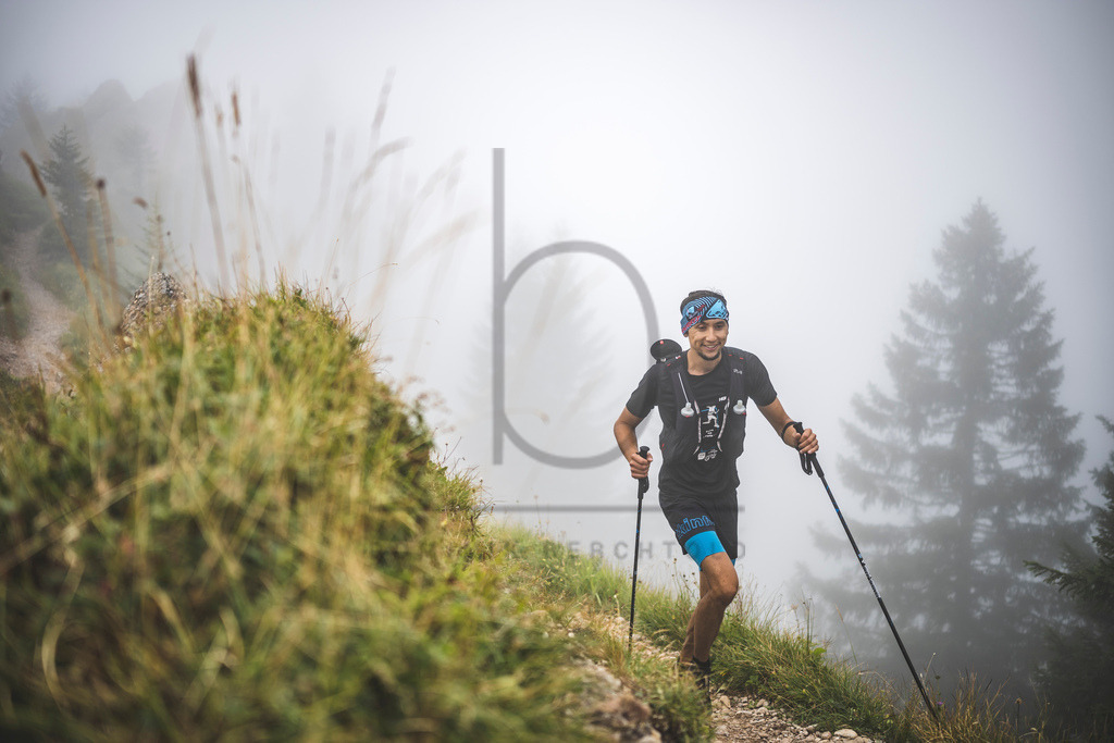 Gebirgsmarathon 2022 | Gebirgsmarathon 2022 - Einer der anspruchsvollsten
​und ältesten Bergläufe
​Deutschlands im Naturpark Nagelfluhkette!

Gebirgsmarathon, 31km, 3050hm
Gebirgstrail, 15km, 1500hm

Foto: Dominik Berchtold
Instagram: d_berchtold_foto
Facebook: d-berchtold-foto