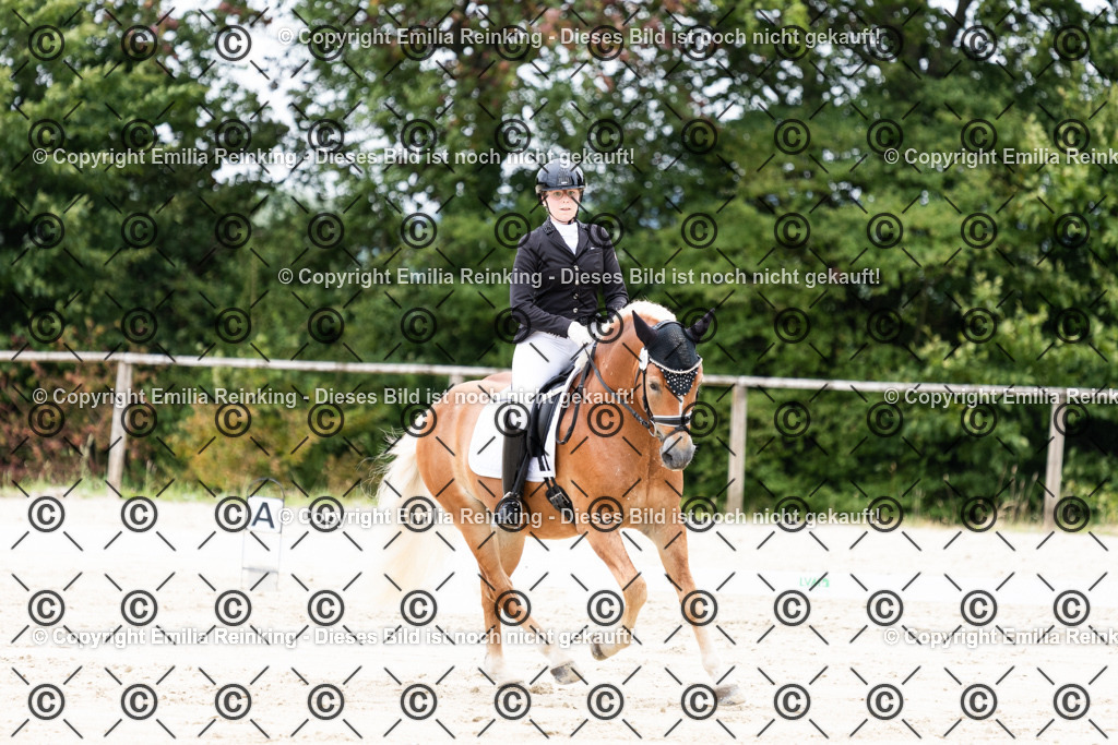 CL5A3094 | Emilia Reinking Fotografie - Realisiert mit Pictrs.com