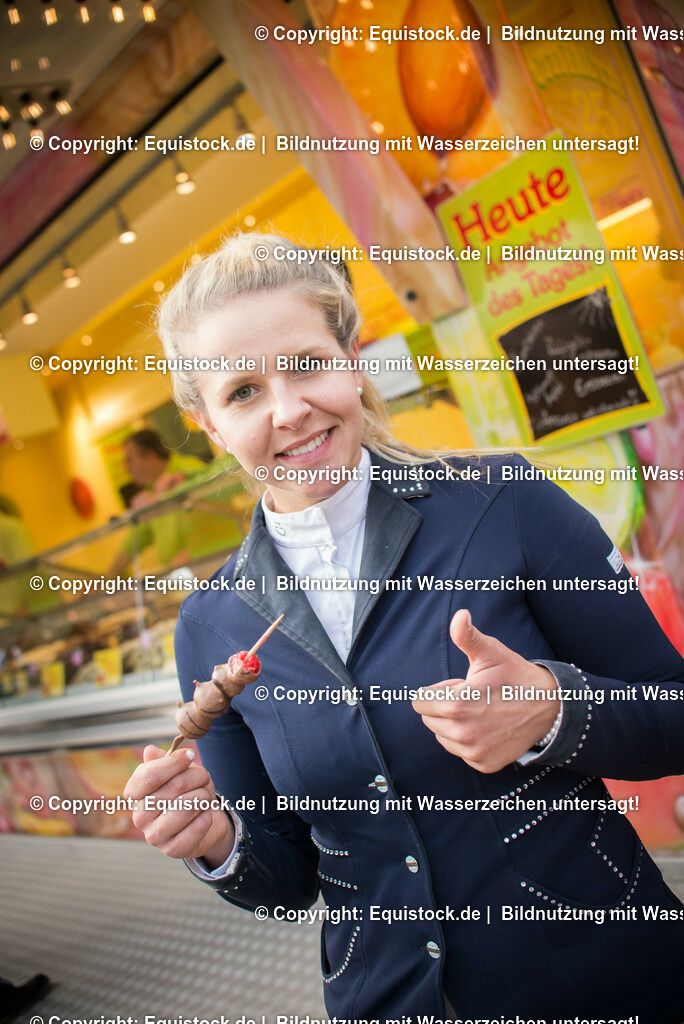 20170902_Tabea_Lausenmeyer_Bietigheim_Hartig_0040 | Foto: Thomas Hartig