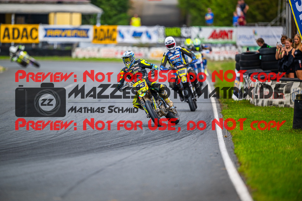 MaZZes_FotoMatrix_230813_4736 | S1